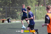 <a href="https://st.getinfootball.com/albums/1102465/6a44aeb9d107a_1920.jpg" target="_blank">Завантажити оригінал</a>