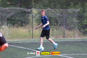 <a href="https://st.getinfootball.com/albums/1102465/6a44aebe695a2_1920.jpg" target="_blank">Завантажити оригінал</a>