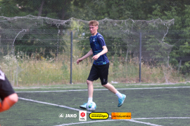 <a href="https://st.getinfootball.com/albums/1102465/6a44aebe695a2_1920.jpg" target="_blank">Завантажити оригінал</a>