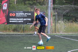 <a href="https://st.getinfootball.com/albums/1102465/6a44aecc0acb7_1920.jpg" target="_blank">Завантажити оригінал</a>