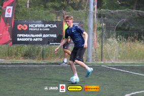 <a href="https://st.getinfootball.com/albums/1102465/6a44aecc0acb7_1920.jpg" target="_blank">Завантажити оригінал</a>