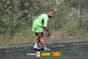 <a href="https://st.getinfootball.com/albums/1102465/6a44aecfe9a99_1920.jpg" target="_blank">Завантажити оригінал</a>