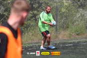 <a href="https://st.getinfootball.com/albums/1102465/6a44aed4935a1_1920.jpg" target="_blank">Завантажити оригінал</a>