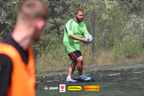 <a href="https://st.getinfootball.com/albums/1102465/6a44aed4935a1_1920.jpg" target="_blank">Завантажити оригінал</a>