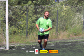 <a href="https://st.getinfootball.com/albums/1102465/6a44aeda203ff_1920.jpg" target="_blank">Завантажити оригінал</a>