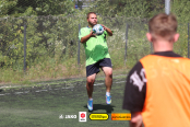 <a href="https://st.getinfootball.com/albums/1102465/6a44aee3d38ff_1920.jpg" target="_blank">Завантажити оригінал</a>