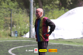 <a href="https://st.getinfootball.com/albums/1102465/6a44aee764f30_1920.jpg" target="_blank">Завантажити оригінал</a>
