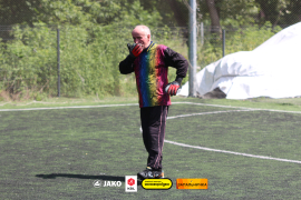 <a href="https://st.getinfootball.com/albums/1102465/6a44aeec2927e_1920.jpg" target="_blank">Завантажити оригінал</a>