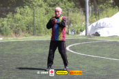 <a href="https://st.getinfootball.com/albums/1102465/6a44aef0b24b6_1920.jpg" target="_blank">Завантажити оригінал</a>