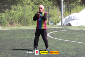 <a href="https://st.getinfootball.com/albums/1102465/6a44aef0b24b6_1920.jpg" target="_blank">Завантажити оригінал</a>