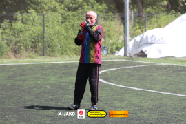 <a href="https://st.getinfootball.com/albums/1102465/6a44aef49fa64_1920.jpg" target="_blank">Завантажити оригінал</a>