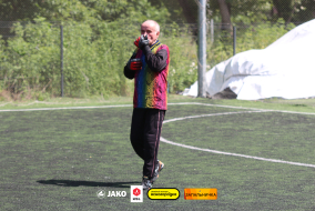 <a href="https://st.getinfootball.com/albums/1102465/6a44aef89cdae_1920.jpg" target="_blank">Завантажити оригінал</a>