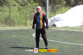<a href="https://st.getinfootball.com/albums/1102465/6a44af03b6463_1920.jpg" target="_blank">Завантажити оригінал</a>