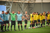 <a href="https://st.getinfootball.com/albums/1102466/6a44b52669796_1920.jpg" target="_blank">Завантажити оригінал</a>