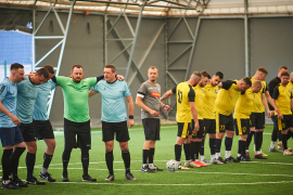 <a href="https://st.getinfootball.com/albums/1102466/6a44b52669796_1920.jpg" target="_blank">Завантажити оригінал</a>