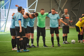 <a href="https://st.getinfootball.com/albums/1102466/6a44b528a2401_1920.jpg" target="_blank">Завантажити оригінал</a>