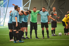<a href="https://st.getinfootball.com/albums/1102466/6a44b528a2401_1920.jpg" target="_blank">Завантажити оригінал</a>