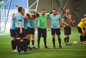 <a href="https://st.getinfootball.com/albums/1102466/6a44b528a2401_1920.jpg" target="_blank">Завантажити оригінал</a>
