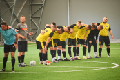 <a href="https://st.getinfootball.com/albums/1102466/6a44b52b2aba4_1920.jpg" target="_blank">Завантажити оригінал</a>