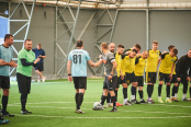 <a href="https://st.getinfootball.com/albums/1102466/6a44b52d84ca2_1920.jpg" target="_blank">Завантажити оригінал</a>