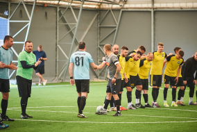<a href="https://st.getinfootball.com/albums/1102466/6a44b52d84ca2_1920.jpg" target="_blank">Завантажити оригінал</a>