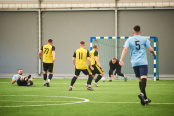 <a href="https://st.getinfootball.com/albums/1102466/6a44b52fbe0a6_1920.jpg" target="_blank">Завантажити оригінал</a>