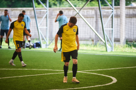 <a href="https://st.getinfootball.com/albums/1102466/6a44b5320d71d_1920.jpg" target="_blank">Завантажити оригінал</a>