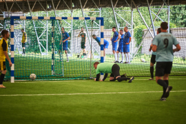 <a href="https://st.getinfootball.com/albums/1102466/6a44b534da336_1920.jpg" target="_blank">Завантажити оригінал</a>