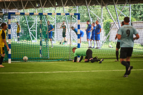 <a href="https://st.getinfootball.com/albums/1102466/6a44b534da336_1920.jpg" target="_blank">Завантажити оригінал</a>