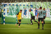 <a href="https://st.getinfootball.com/albums/1102466/6a44b537914cc_1920.jpg" target="_blank">Завантажити оригінал</a>