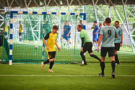 <a href="https://st.getinfootball.com/albums/1102466/6a44b537914cc_1920.jpg" target="_blank">Завантажити оригінал</a>