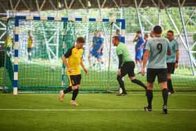 <a href="https://st.getinfootball.com/albums/1102466/6a44b537914cc_1920.jpg" target="_blank">Завантажити оригінал</a>