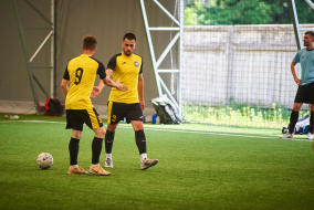 <a href="https://st.getinfootball.com/albums/1102466/6a44b53a77f11_1920.jpg" target="_blank">Завантажити оригінал</a>