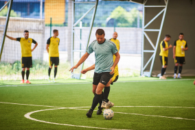 <a href="https://st.getinfootball.com/albums/1102466/6a44b53d2db93_1920.jpg" target="_blank">Завантажити оригінал</a>