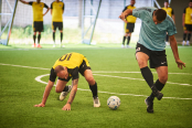 <a href="https://st.getinfootball.com/albums/1102466/6a44b53fbcee9_1920.jpg" target="_blank">Завантажити оригінал</a>