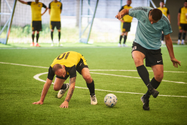<a href="https://st.getinfootball.com/albums/1102466/6a44b53fbcee9_1920.jpg" target="_blank">Завантажити оригінал</a>