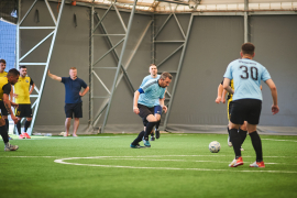 <a href="https://st.getinfootball.com/albums/1102466/6a44b5421d830_1920.jpg" target="_blank">Завантажити оригінал</a>
