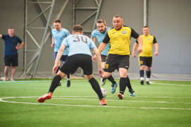 <a href="https://st.getinfootball.com/albums/1102466/6a44b5446a84d_1920.jpg" target="_blank">Завантажити оригінал</a>