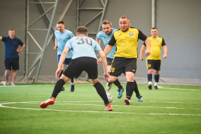 <a href="https://st.getinfootball.com/albums/1102466/6a44b5446a84d_1920.jpg" target="_blank">Завантажити оригінал</a>