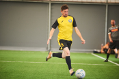 <a href="https://st.getinfootball.com/albums/1102466/6a44b546cc85c_1920.jpg" target="_blank">Завантажити оригінал</a>