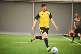 <a href="https://st.getinfootball.com/albums/1102466/6a44b546cc85c_1920.jpg" target="_blank">Завантажити оригінал</a>
