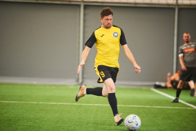 <a href="https://st.getinfootball.com/albums/1102466/6a44b546cc85c_1920.jpg" target="_blank">Завантажити оригінал</a>