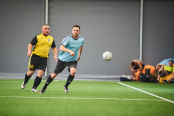<a href="https://st.getinfootball.com/albums/1102466/6a44b5494422c_1920.jpg" target="_blank">Завантажити оригінал</a>