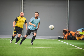<a href="https://st.getinfootball.com/albums/1102466/6a44b5494422c_1920.jpg" target="_blank">Завантажити оригінал</a>