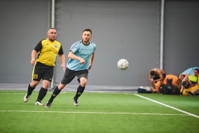 <a href="https://st.getinfootball.com/albums/1102466/6a44b5494422c_1920.jpg" target="_blank">Завантажити оригінал</a>