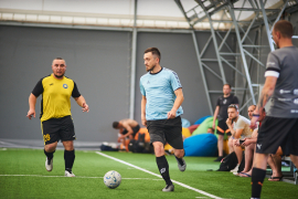 <a href="https://st.getinfootball.com/albums/1102466/6a44b54b94d1a_1920.jpg" target="_blank">Завантажити оригінал</a>