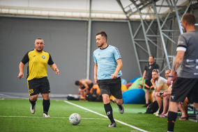 <a href="https://st.getinfootball.com/albums/1102466/6a44b54b94d1a_1920.jpg" target="_blank">Завантажити оригінал</a>