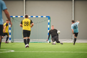 <a href="https://st.getinfootball.com/albums/1102466/6a44b55020b77_1920.jpg" target="_blank">Завантажити оригінал</a>