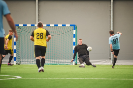 <a href="https://st.getinfootball.com/albums/1102466/6a44b55020b77_1920.jpg" target="_blank">Завантажити оригінал</a>