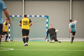 <a href="https://st.getinfootball.com/albums/1102466/6a44b55020b77_1920.jpg" target="_blank">Завантажити оригінал</a>